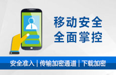 1451358708132318.jpg 3.jpg