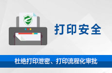 1451359087337799.jpg 5.jpg