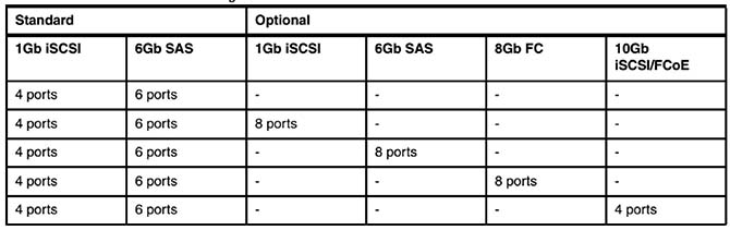 1468917242546804.jpg 37002a.jpg