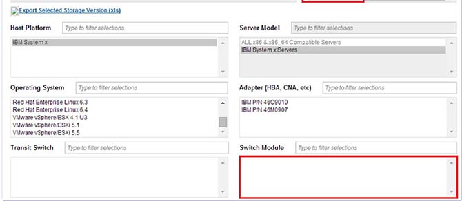 1468917778127404.jpg 6a.jpg