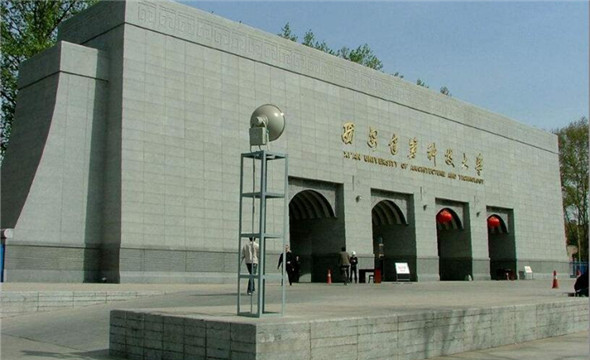 圖片關(guān)鍵詞 圖片關(guān)鍵詞