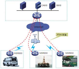 圖片關(guān)鍵詞 圖片關(guān)鍵詞