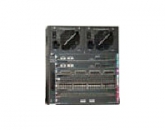 思科 Catalyst 4500系列交換機(jī)