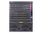 H3C S7500E 系列高端多業(yè)務路由交換機