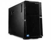 IBM System x3500 M4 塔式