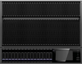 曙光機(jī)架式 I950r-G