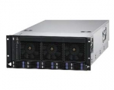 曙光機架式 A840r-G