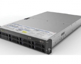 曙光機架式 A420r-G