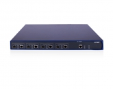 H3C WX5000系列多業(yè)務無線控制器