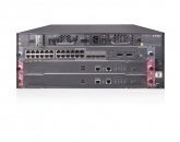 H3C WX6103運(yùn)營級多業(yè)務(wù)無線控制器