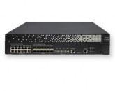 H3C WX5500E系列多業(yè)務(wù)無線控制器