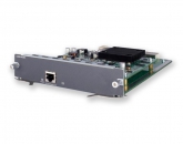 H3C全系列無線控制業(yè)務插卡