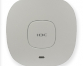 H3C WA3628 i-AGN-X 450M X-Share室內(nèi)分布型802.11n無線接入設備