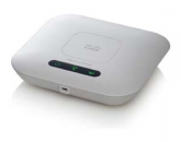 思科S系列 WAP321