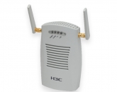 H3C WA2110-GN室內(nèi)放裝型802.11n無線接入設備