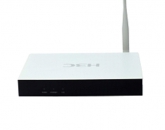 H3C WA2600 系列室內(nèi)放裝增強型802.11n無線接入設備