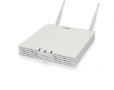 H3C WA1208E-GNP室內(nèi)分布型大功率無線接入設備