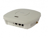 H3C WA2610系列300M室內(nèi)放裝型802.11n無線接入設備(WA2610-GN)