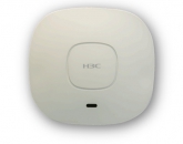 H3C WA3600 i系列450M室內(nèi)放裝型802.11n無線接入設備