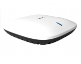 H3C WA4300 i室內(nèi)放裝型802.11ac無線接入設備