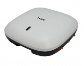 H3C WA4600 E系列室內(nèi)放裝型802.11ac無線接入設備