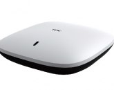 H3C WA4600 i系列室內(nèi)放裝型802.11ac無線接入設備
