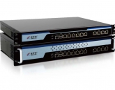 運(yùn)維安全審計(jì)-HAC