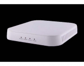 NAP-2600室內(nèi)雙頻AP