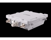 NAP-7600室外雙頻AP