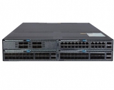 H3C S7500E-XS系列高端多業(yè)務路由交換機