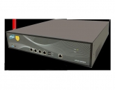 數(shù)據(jù)庫(kù)審計(jì)系統(tǒng)