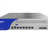 防統(tǒng)方系統(tǒng)