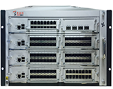 天融信負載均衡系統(tǒng)