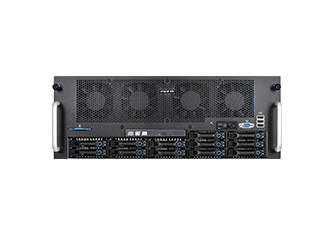 浪潮機(jī)架式 英信NF8470M3