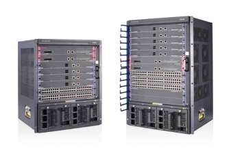 H3C WX6100E系列運營級多業(yè)務(wù)無線控制器