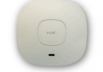 H3C WA2620-AGN-S室內(nèi)放裝型802.11n無(wú)線(xiàn)接入設(shè)備