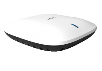 H3C WA4300 i室內(nèi)放裝型802.11ac無線接入設備