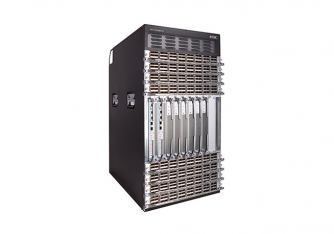 H3C S12500M-AF云計算數(shù)據(jù)中心核心交換機