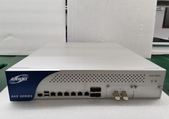 數(shù)據(jù)庫狀態(tài)監(jiān)控